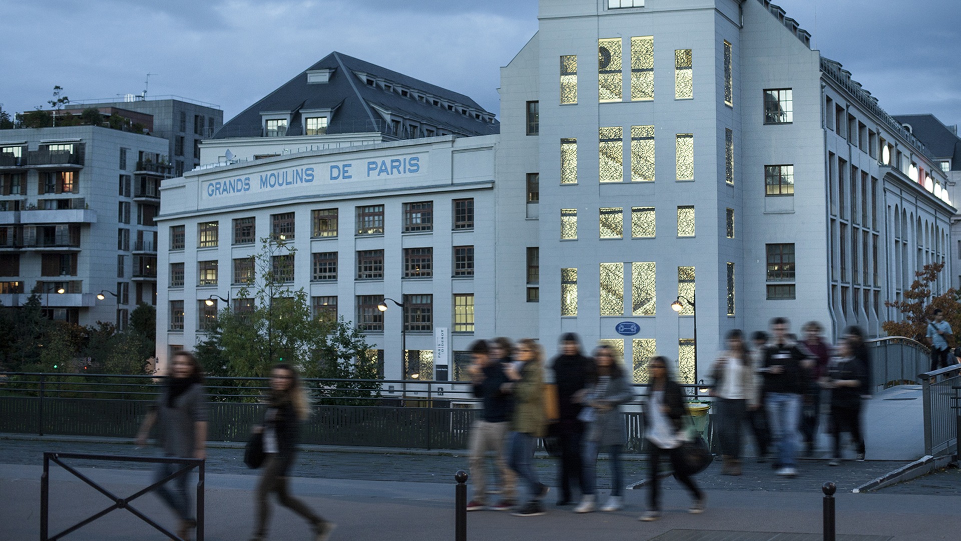 VILL0492146.jpg