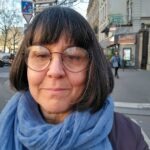 profil pic DonatiCaterina